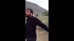 Кама пуля таааа шаааа.webm