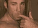 tenor.gif