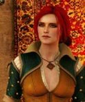7f5fe91a0220113c61862919c61e1eb5--witcher-triss-the-witcher.jpg