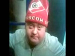 пичинен.mp4