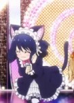 15263133069010.webm