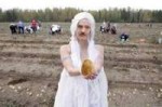 Без названия.jpg