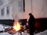 7758f4c1c8.360.webm