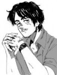 tumblrnedj6xnsdK1tsop7ao2500.png