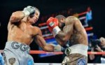curtis-stevens-gennady.jpg