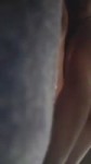 .mp4