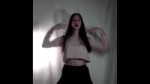 15274299608470.mp4