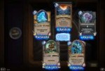 Hearthstone Screenshot 06-15-18 13.25.06.png