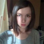 IMG20180615183230925.jpg