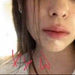 IMG20180615184209833.jpg
