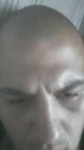 IMG20180614161247.jpg