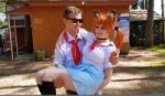 Безымянный.png