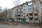 036222.1.jpg