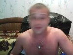  .webm
