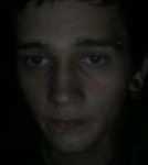 15028219074320.png