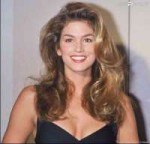248238-cindy-crawford-au-sommet-de-sa-950x0-4.jpg