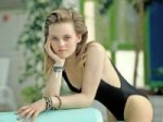 vanessa-paradis-wallpapers-30600-9345263.jpg