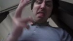 15266615589050.webm