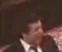 15270073329680.webm
