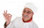 Pretty-Italian-Chef-Pictures.png