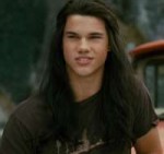 Jacob-Black-Twilight-Taylor-Lautner-g.jpg