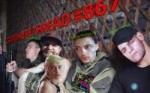 Bez imeni-1669x418.jpg