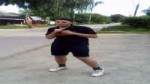 15016143191800.gif