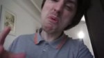 15266615589050.webm