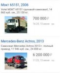 1529253083347.jpg