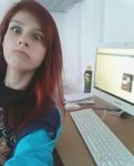 Screenshot2018-06-18-04-41-16com.instagram.android152928609[...].jpg