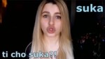  .webm