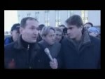 15171260437450.webm