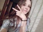 15294038416721[1].jpg