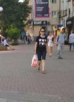 IMG20180619194029.jpg