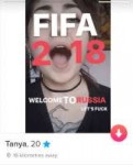 15294090857670.jpg