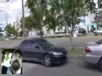 15293504745532.webm