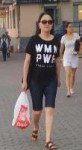 IMG20180620000747.jpg