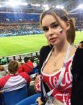 IMG20180619193616363.jpg