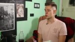 Untitled.mp4