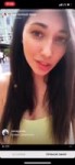 15294356869880.webm