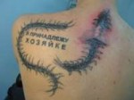 тату-сколопендра-3.jpg