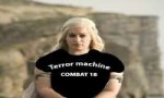 жирохруст.png