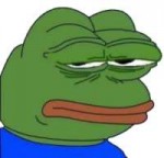 pepeimg.png