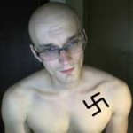  .jpg