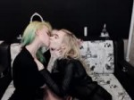 15294994291060.webm