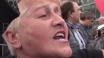  .webm
