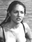 Olivia-Hussey-olivia-hussey-club-32792202-540-720.jpg