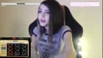 513.mp4