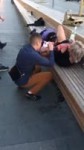  .mp4