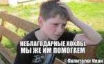  .jpg
